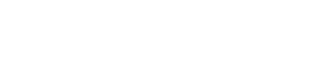 Medalta