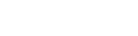 Medalta logo